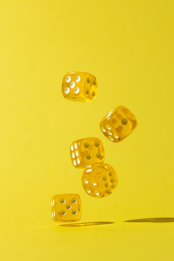 gamdom Dispositivos soportados