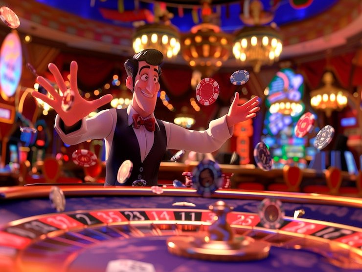gamdom Dispositivos soportados