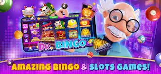 gamdom Tu dinero, de regreso rápido