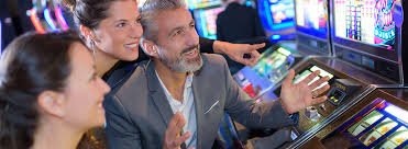 gamdom casino en línea