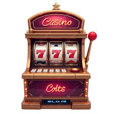 gamdom Casino en Vivo