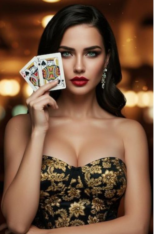 gamdom Apuestas Deportivas
